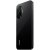 Смартфон POCO F7 12GB/256GB международная версия (черный)