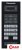 Микроволновая печь Panasonic NN-ST342WZPE