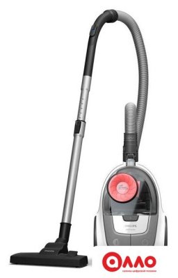 Пылесос Philips XB2042/01 Пылесос Philips XB2042/01