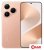 Телефон Huawei Pura 80 HED-LX9 12GB/256GB (золотой)