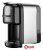 Капсульная кофеварка BQ CM3004