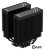 Кулер для процессора ID-Cooling Frozn A620 Black