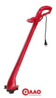 Триммер Wortex TE 2203-1 0318251 Триммер Wortex TE 2203-1 0318251