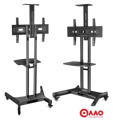 Стойка для телевизора Onkron TS1551