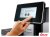 Кофемашина DeLonghi PrimaDonna Soul ECAM 610.74.MB