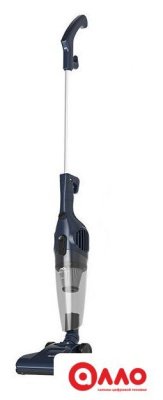 Пылесос Blackton Bt VC1605B (синий)