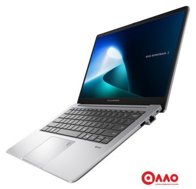 Ноутбук ASUS ExpertBook P1 P1403CVA-S60500