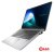 Ноутбук ASUS ExpertBook P1 P1403CVA-S60500