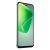 Смартфон Infinix Hot 50i 6GB/128GB (X6531B), зеленый