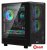 Корпус Formula Air Mesh G2 (черный) Корпус Formula Air Mesh G2 (черный)