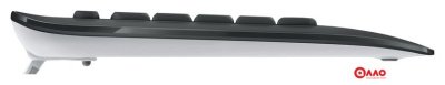 Офисный набор Logitech MK540 Advanced 920-008686