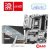 Материнская плата MSI B850 Gaming Plus WiFi6E