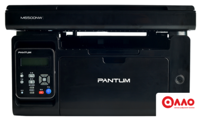 МФУ Pantum M6500
