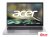Ноутбук Acer Aspire 3 A315-59-52X6 NX.K6TER.007