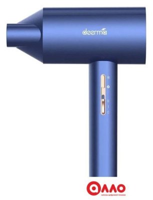 Фен Deerma DEM-CF15W