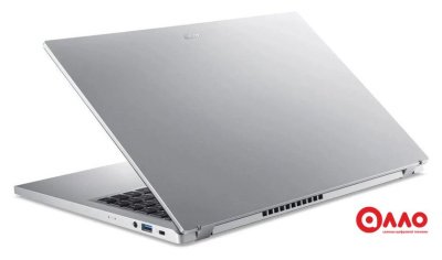 Ноутбук Acer Extensa 15 EX215-34-P92P NX.EHTCD.001