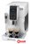 Кофемашина DeLonghi Dinamica ECAM 350.35.W