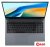 Ноутбук Huawei MateBook D 16 2024 MCLG-X 53014BKU