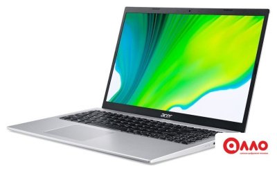 Ноутбук Acer Aspire 5 A515-56G-38ZU NX.AT2EM.009
