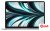 Ноутбук Apple Macbook Air 13" M2 2022 Z15W005XF