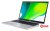 Ноутбук Acer Aspire 5 A515-56G-38ZU NX.AT2EM.009