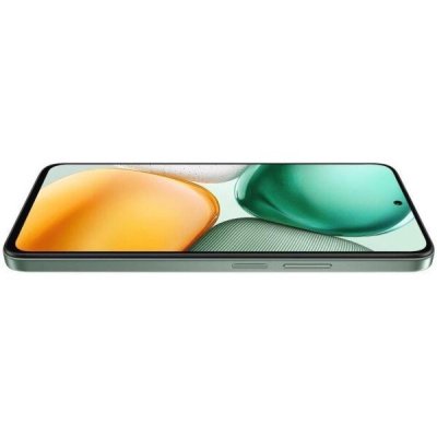 Смартфон Honor X7c 8GB/512GB (ALT-LX1), зеленый