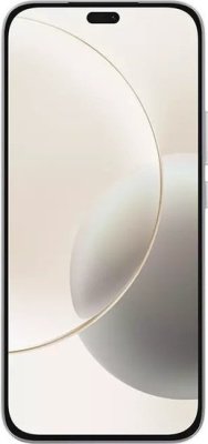 Смартфон Honor 400 Lite 8GB/256GB (ABR-NX1), серый