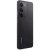 Смартфон Realme C75 RMX3941 8GB/128GB (черный)