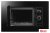 Микроволновая печь Comfee CBM2000B