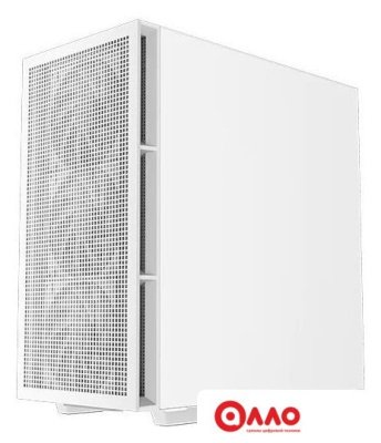Корпус DeepCool CH560 R-CH560-WHAPE4-G-1