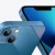 Смартфон Apple iPhone 13 128GB (CN) SIM+eSIM синий