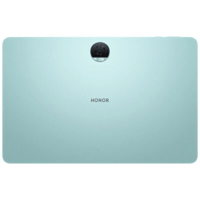 Планшет Honor Pad 9 Wi-Fi 8GB/128GB, зеленый