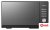 Микроволновая печь CENTEK CT-1564 (черный)