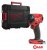 Винтоверт Milwaukee M18 FUEL M18FID3-0X 4933479864 (без АКБ, кейс)