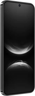 Смартфон Huawei Nova 14 12GB/512GB (TLR-LX9), черный Смартфон Huawei Nova 14 12GB/512GB (TLR-LX9), черный