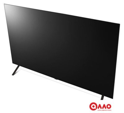 OLED телевизор LG OLED B4 OLED77B4RLA