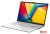 Ноутбук ASUS Vivobook Go 15 E1504FA-BQ1857