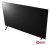 OLED телевизор LG OLED B4 OLED77B4RLA