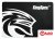 SSD KingSpec P4-240 240GB
