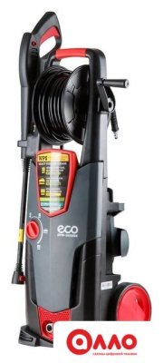 Мойка высокого давления ECO HPW-1825RSE