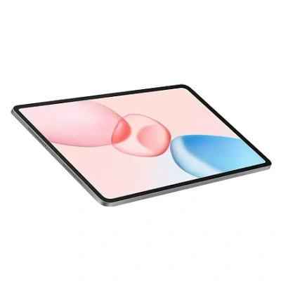Планшет Honor Pad 10 Wi-Fi 8GB/128GB, серый