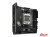 Материнская плата ASUS ROG Strix B650E-I Gaming WiFi