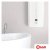 Накопительный электрический водонагреватель Electrolux EWH 80 Centurio IQ 3.0