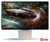 Игровой монитор Samsung Odyssey 3D G90XF LS27FG900XIXCI