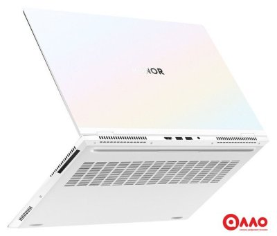 Ноутбук HONOR MagicBook Pro 16 DRA-54 5301AJJG Ноутбук HONOR MagicBook Pro 16 DRA-54 5301AJJG