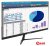 Монитор ExeGate ProSmart EV2207 EX294426RUS