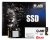 SSD AGI AI198 256GB AGI256G66AI198
