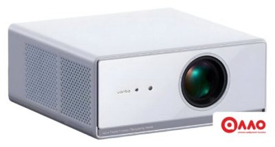 Проектор Wanbo X5 Air