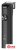 Машинка для стрижки волос Xiaomi Grooming Kit Pro BHR6395GL