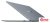 Ноутбук Huawei MateBook D 16 2024 MCLG-X 53014BKU